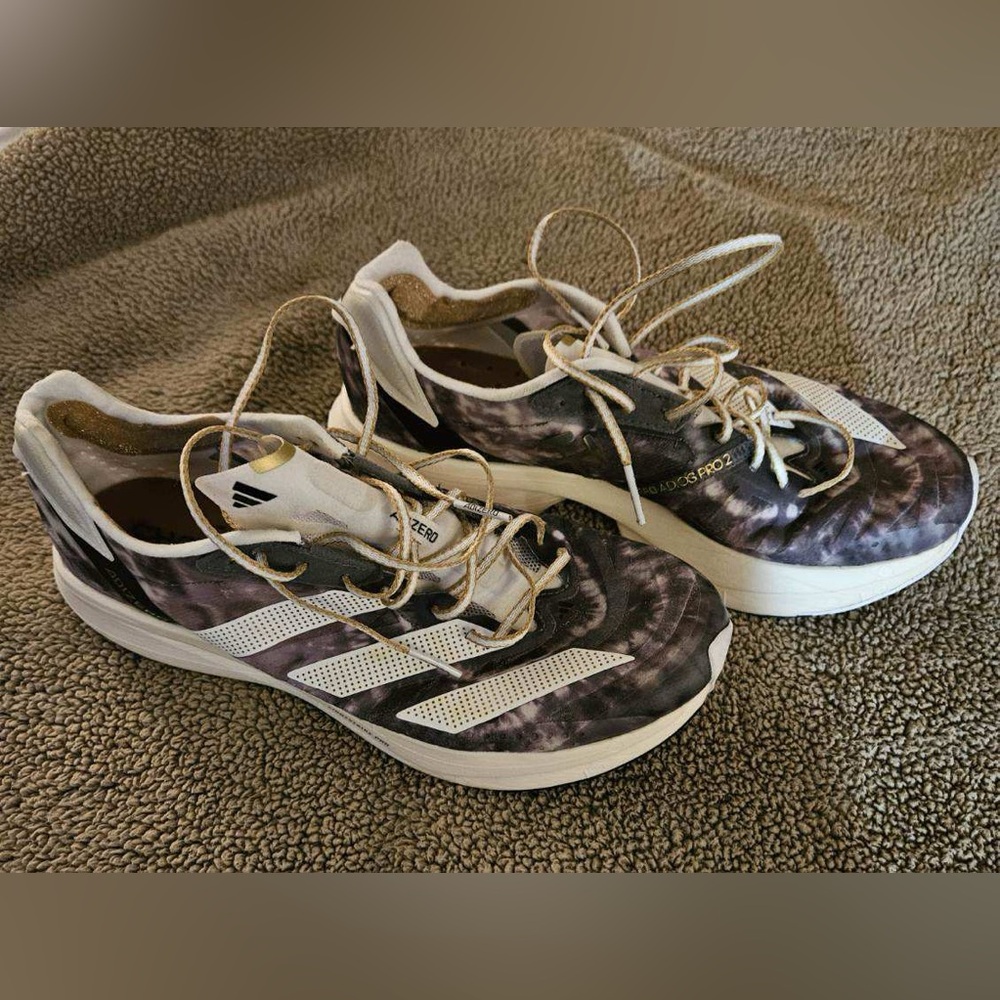 Adidas Adizero Adios Pro 2